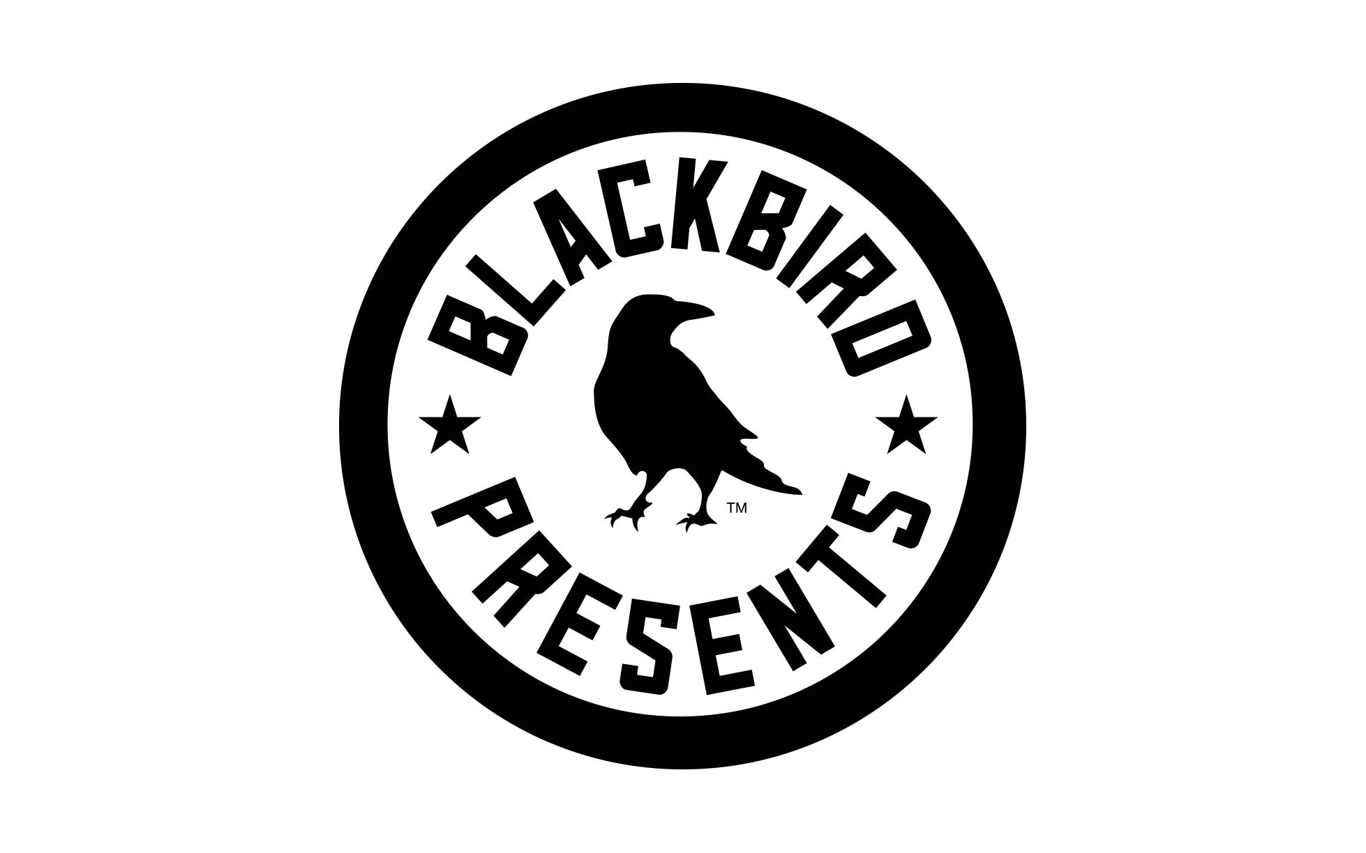 http://blackbirdpresents.com